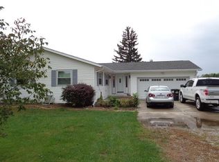 2492 280th St, Logan, IA 51546