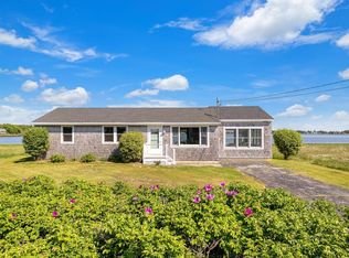 21 Mile Stretch Rd, Biddeford, ME 04005