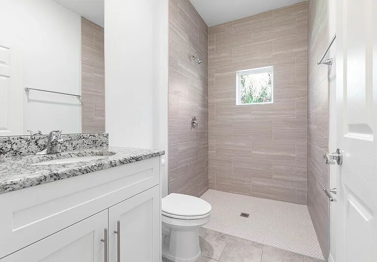 22 Pony Ln #B — Photo 22