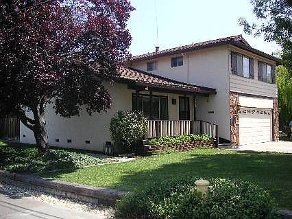 1st image of 7188 Elk Ct