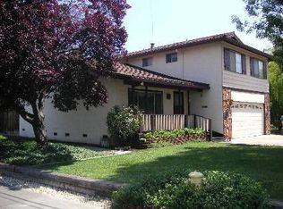 7188 Elk Ct, Dublin, CA 94568