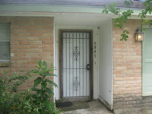 6845 Chasewood Dr, Missouri City, TX 77489