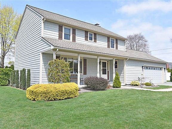 2nd image of 91 Hollyhock Dr