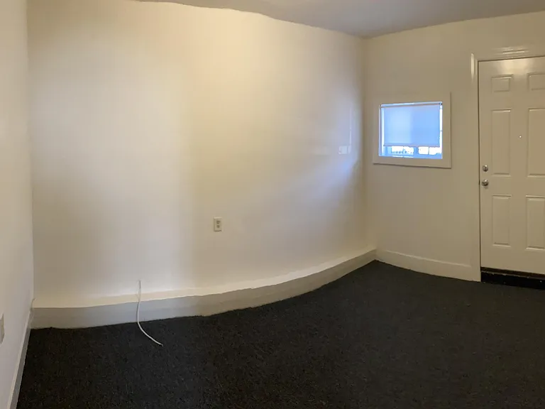 9525 S Ewing Ave #1 — Photo 3