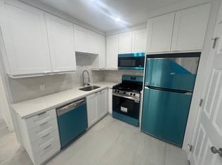 350 E Chuckwalla Rd #1A, Palm Springs, CA 92262
