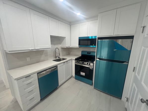 350 E Chuckwalla Rd #1A