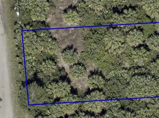 2859 Basil Ave SW, Palm Bay, FL 32908