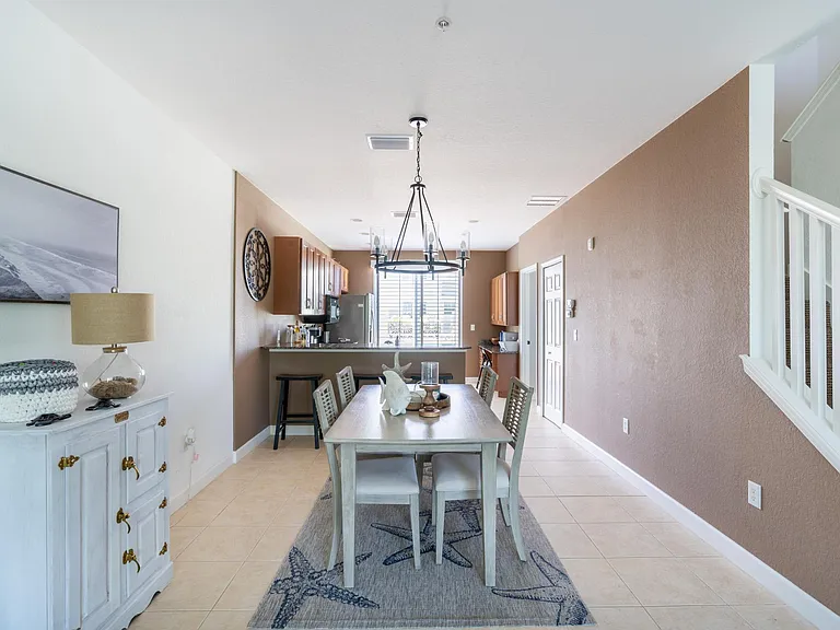 8904 Duval Ln #B11 — Photo 13