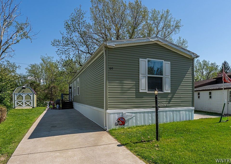 1st image of 60 Carefree Ln