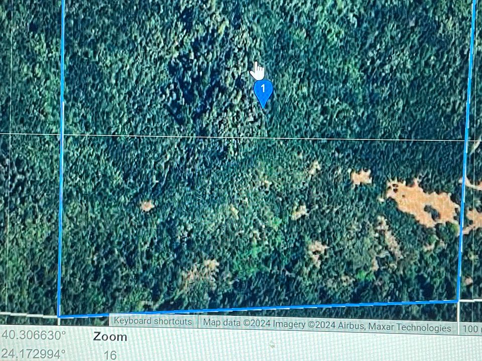 165 Conklin Creek Rd, Petrolia, CA 95558 Zillow