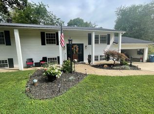 1795 Nichols Rd, Akron, OH 44312