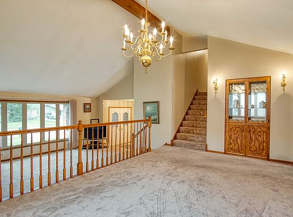4th image of 13020 Meadowview Ln