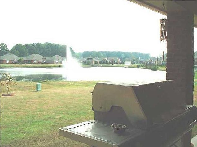 2nd image of 1232 Autumn Ridge Rd