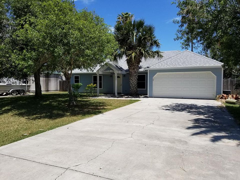 1st image of 240 Mesquite Dr