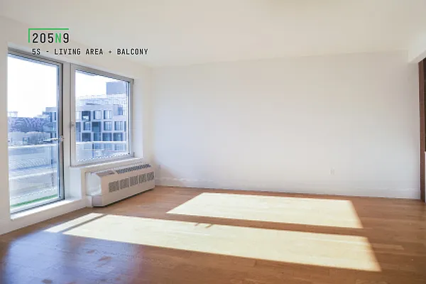 Rented by 620 MGMT | media 20