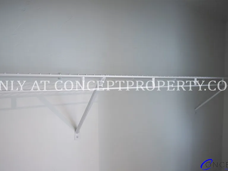 2740 S 1300 E — Photo 56