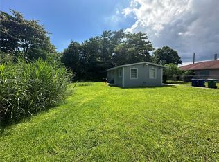 Map Of Perrine, Miami, FL 33157