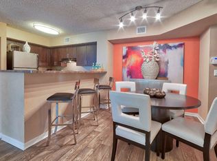 2701 N Rock Island Rd #7-211, Pompano Beach, FL 33063