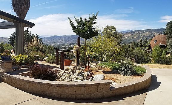 2nd image of 36381 Panorama Dr