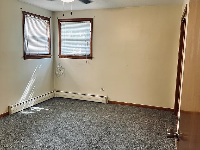 3733 East Ave #1 — Photo 14