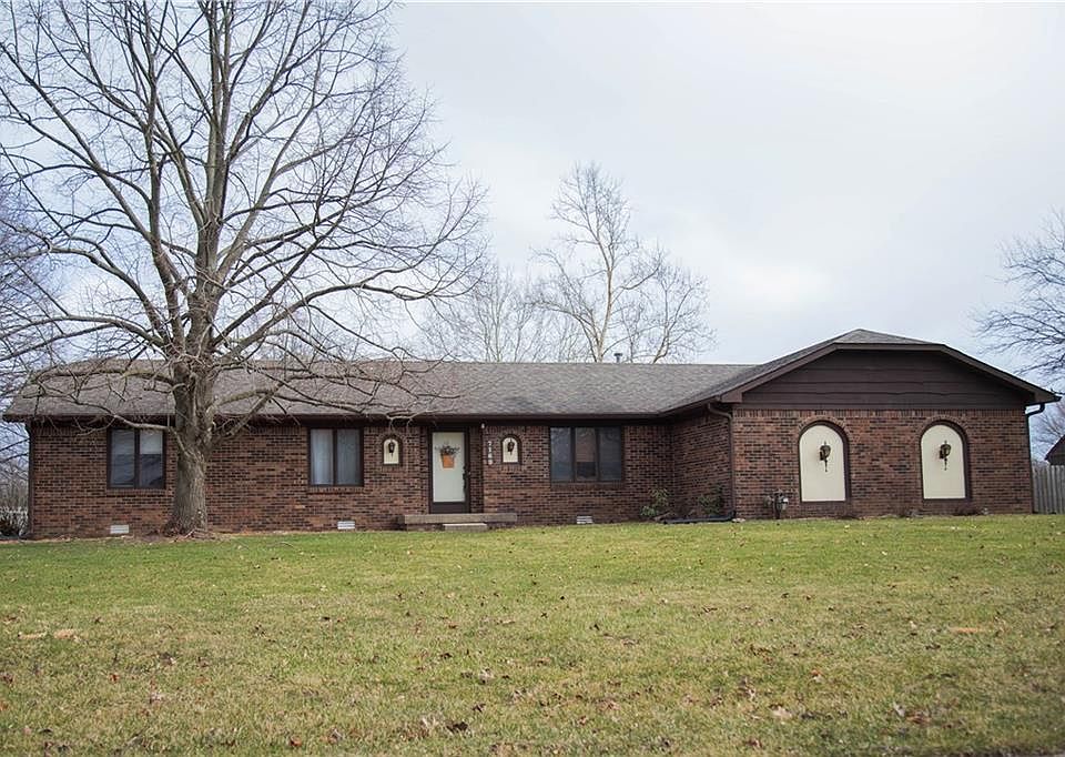 1st image of 7169 Sandalwood Dr