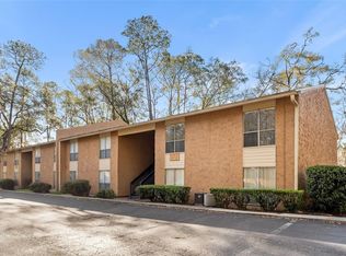 1810 NW 23rd Blvd APT 201, Gainesville, FL 32605