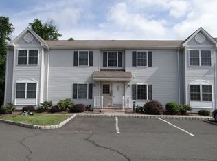 304 Clark Rd, Lebanon, NJ 08833