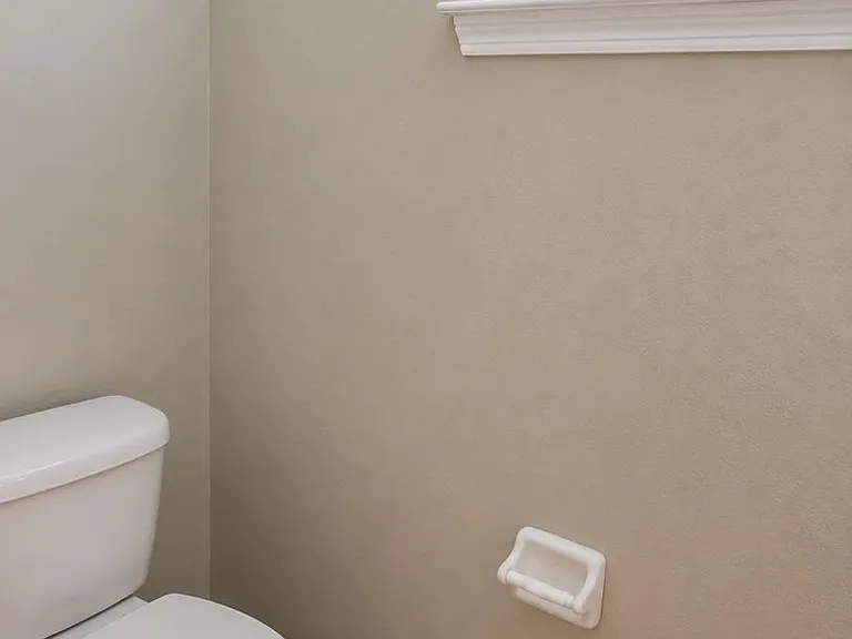 3878 Burrfield St — Photo 3