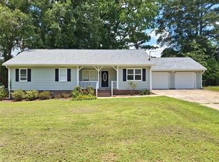 125 Sweet Bay Ln, Carrollton, GA 30116