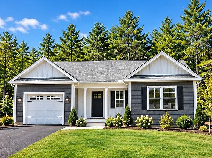 1st image of 24 Pine Way Blvd