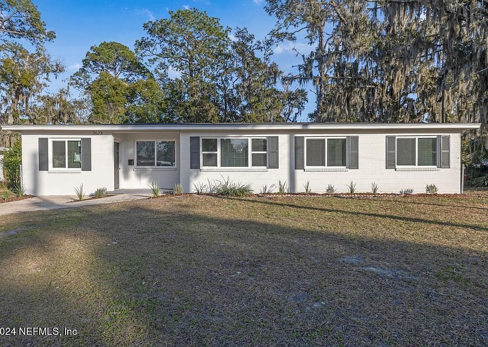 1st image of 2623 EMILY Drive