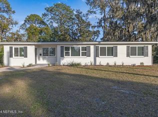 2623 Emily Dr, Jacksonville, FL 32216