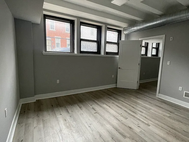 1507 S 17th St #B110 — Photo 15