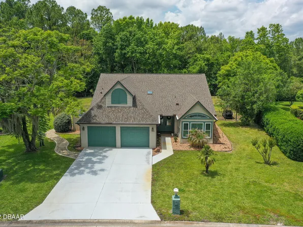 1936 Spruce Creek Lndg, Port Orange, FL 32128