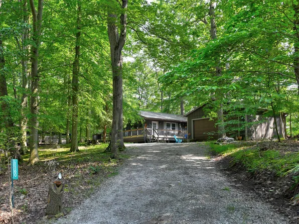 1160 Flathead Ln, Sugar Grove, OH 43155