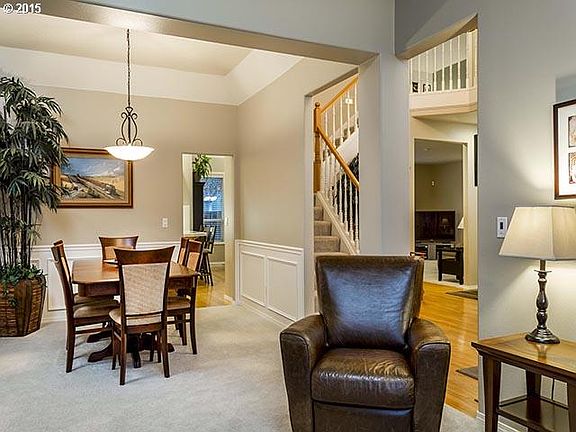 5th image of 2599 NE Nova Ave