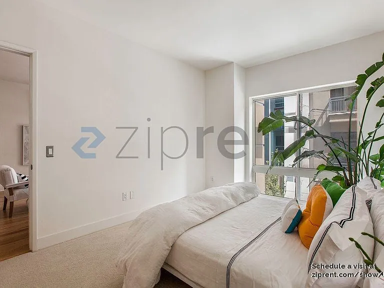 50 Lansing St #302 — Photo 8
