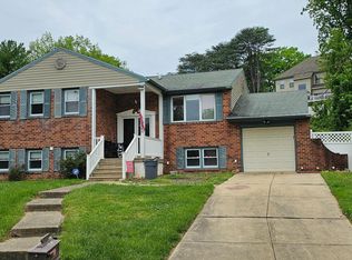 9016 Cargill Ln, Philadelphia, PA 19115