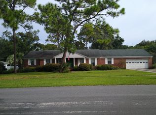208 Brom Bones Ln, Longwood, FL 32750