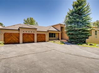 988 Eastwood Dr, Golden, CO 80401