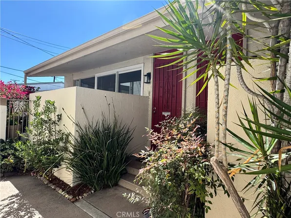 4414 W Kling St, Burbank, CA 91505