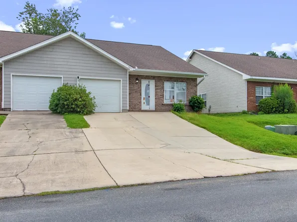 1942 Nena Hills Dr, Tallahassee, FL 32304