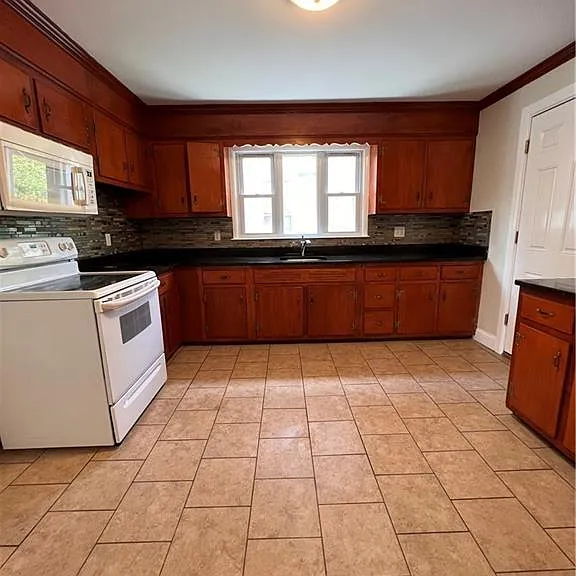 53 Pixlee Pl #2 — Photo 6