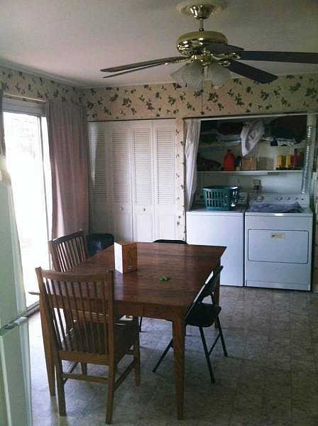 2nd image of 9117 Kenlock Dr