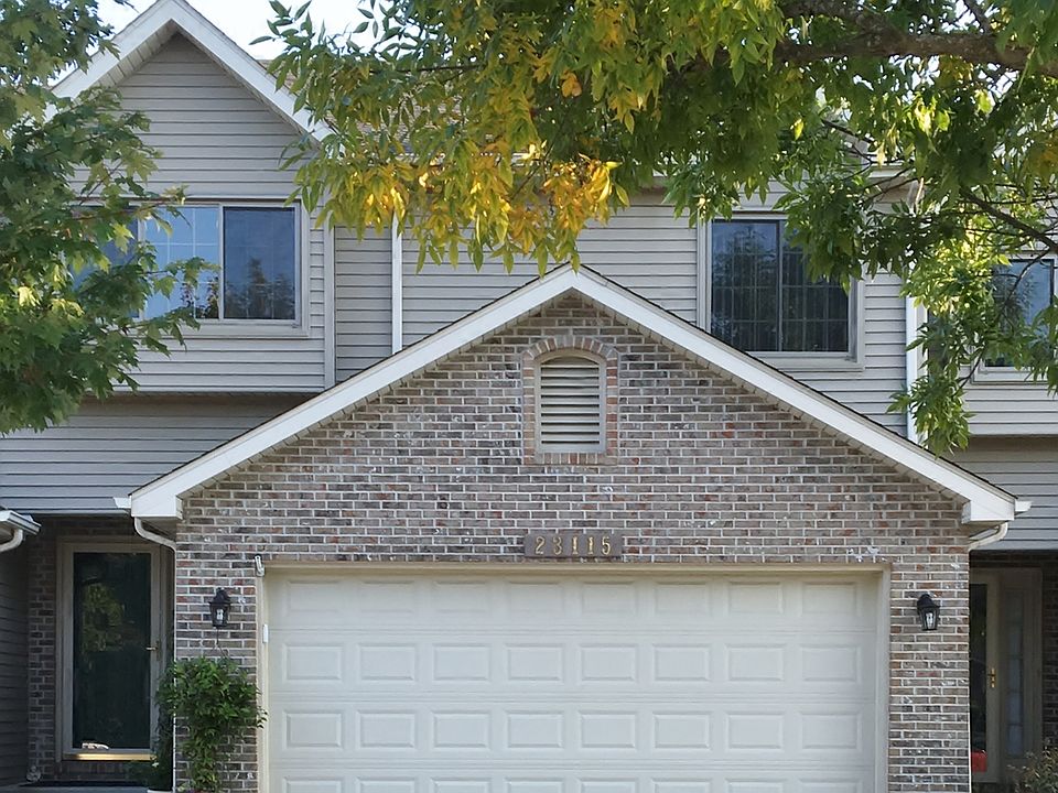 1st image of 23115 Judith Ct