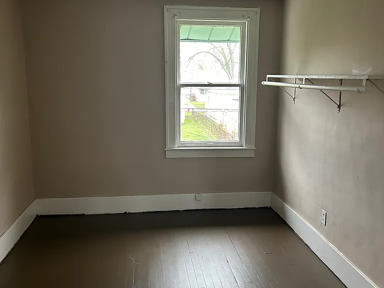 1383 Mark Ave — Photo 4