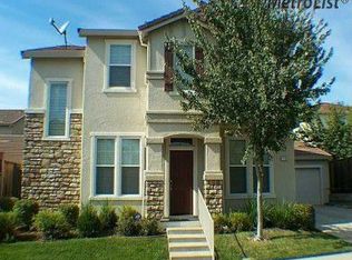 719 Ferrier Way, Folsom, CA 95630