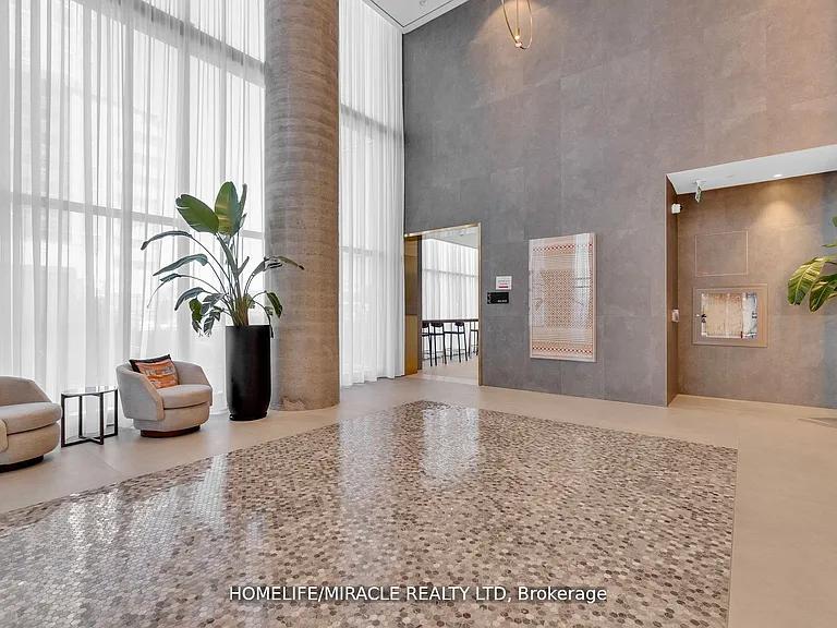 7890 Jane St #5507 — Photo 21