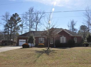 690 Chambers Rd, Arab, AL 35016