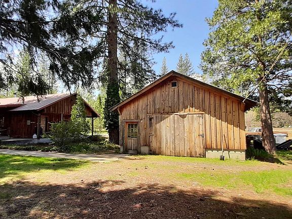 4th image of 14424 Quartz Valley Dr